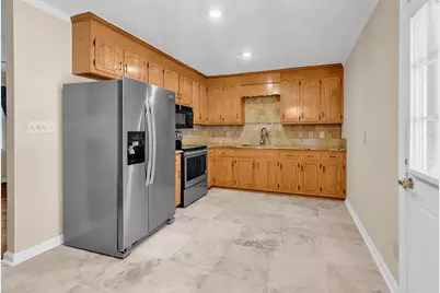 601 Lincoln Ln., Conway, SC 29526 - Photo 9