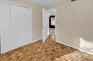 601 Lincoln Ln, Conway, SC 29526 - Photo 23