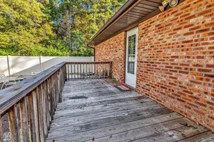 601 Lincoln Ln, Conway, SC 29526 - Photo 31