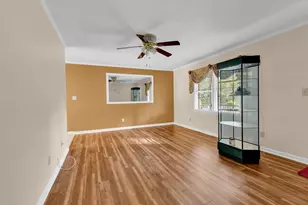 601 Lincoln Ln, Conway, SC 29526 - Photo 11