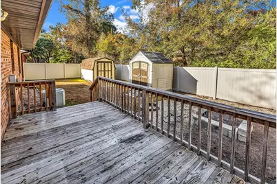 601 Lincoln Ln., Conway, SC 29526 - Photo 27