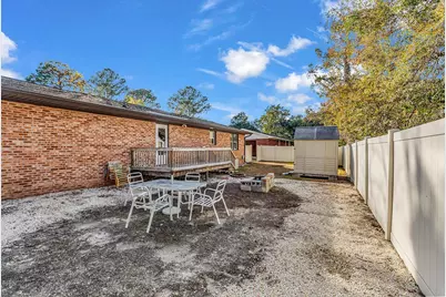 601 Lincoln Ln., Conway, SC 29526 - Photo 29