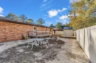 601 Lincoln Ln, Conway, SC 29526 - Photo 29