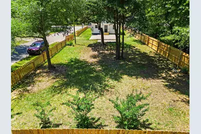 519 Jones Ave., Marion, SC 29571 - Photo 33