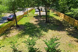 519 Jones Ave, Marion, SC 29571 - Photo 33
