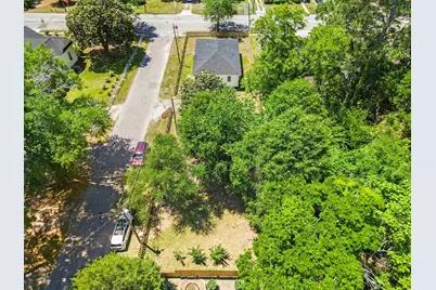 519 Jones Ave., Marion, SC 29571 - Photo 29
