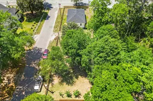 519 Jones Ave, Marion, SC 29571 - Photo 29