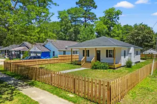 519 Jones Ave, Marion, SC 29571 - Photo 1