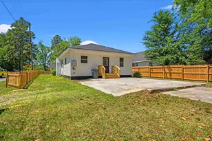 519 Jones Ave, Marion, SC 29571 - Photo 23