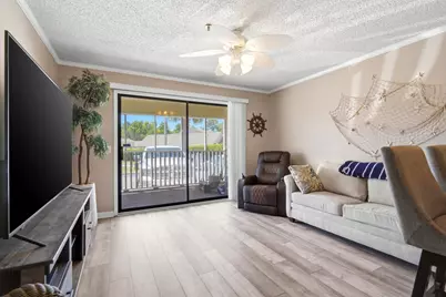 4350 Intercoastal Dr. #2102, Little River, SC 29566 - Photo 7