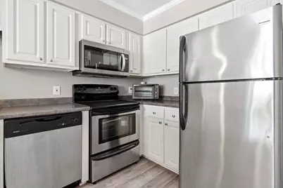 4350 Intercoastal Dr. #2102, Little River, SC 29566 - Photo 13
