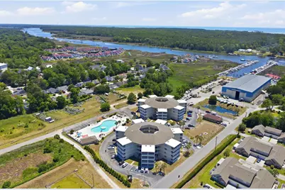 4350 Intercoastal Dr. #2102, Little River, SC 29566 - Photo 27