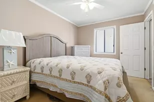 4350 Intercoastal Dr, Little River, SC 29566 - Photo 17
