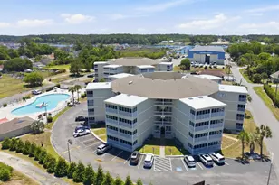 4350 Intercoastal Dr, Little River, SC 29566 - Photo 23