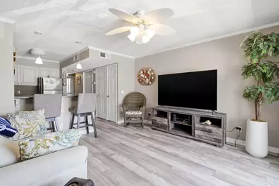 4350 Intercoastal Dr. #2102, Little River, SC 29566 - Photo 5