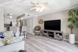 4350 Intercoastal Dr, Little River, SC 29566 - Photo 5