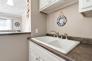 4350 Intercoastal Dr, Little River, SC 29566 - Photo 9