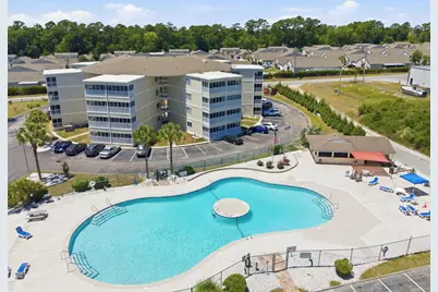 4350 Intercoastal Dr. #2102, Little River, SC 29566 - Photo 25