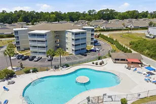 4350 Intercoastal Dr, Little River, SC 29566 - Photo 25