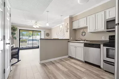 4350 Intercoastal Dr. #2102, Little River, SC 29566 - Photo 11