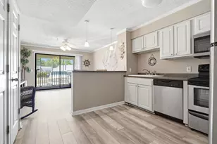 4350 Intercoastal Dr, Little River, SC 29566 - Photo 11