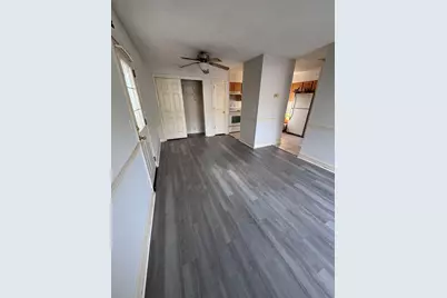1432 Highway 544, Conway, SC 29526 - Photo 17