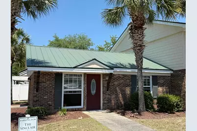1432 Highway 544, Conway, SC 29526 - Photo 1