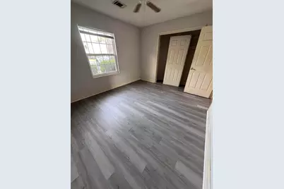 1432 Highway 544, Conway, SC 29526 - Photo 3