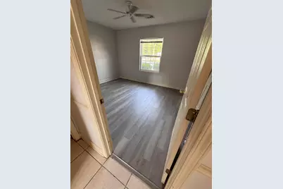 1432 Highway 544, Conway, SC 29526 - Photo 15
