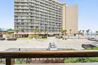 7200 N Ocean Blvd. #212, Myrtle Beach, SC 29577 - Photo 17