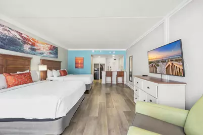 7200 N Ocean Blvd. #212, Myrtle Beach, SC 29577 - Photo 11