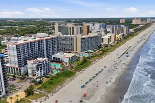 7200 N Ocean Blvd, Myrtle Beach, SC 29577 - Photo 21