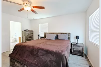 934 Willow Bend Dr., Myrtle Beach, SC 29579 - Photo 21