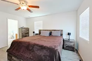 934 Willow Bend Dr, Myrtle Beach, SC 29579 - Photo 21