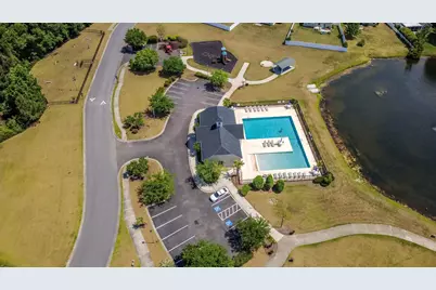 934 Willow Bend Dr., Myrtle Beach, SC 29579 - Photo 43