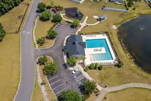 934 Willow Bend Dr, Myrtle Beach, SC 29579 - Photo 43