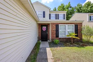 934 Willow Bend Dr, Myrtle Beach, SC 29579 - Photo 39