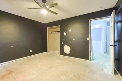 934 Willow Bend Dr., Myrtle Beach, SC 29579 - Photo 29