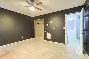 934 Willow Bend Dr, Myrtle Beach, SC 29579 - Photo 29