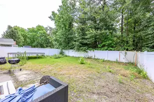 934 Willow Bend Dr, Myrtle Beach, SC 29579 - Photo 37