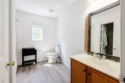 934 Willow Bend Dr., Myrtle Beach, SC 29579 - Photo 23