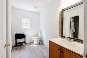 934 Willow Bend Dr, Myrtle Beach, SC 29579 - Photo 23
