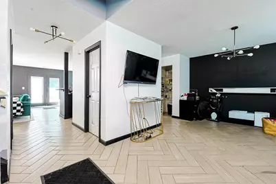 934 Willow Bend Dr., Myrtle Beach, SC 29579 - Photo 9