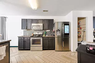 934 Willow Bend Dr, Myrtle Beach, SC 29579 - Photo 5