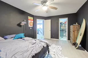 934 Willow Bend Dr, Myrtle Beach, SC 29579 - Photo 27