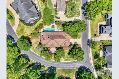 21 Highwood Circle, Murrells Inlet, SC 29576 - Photo 3
