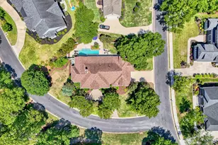 21 Highwood Cir, Murrells Inlet, SC 29576 - Photo 3