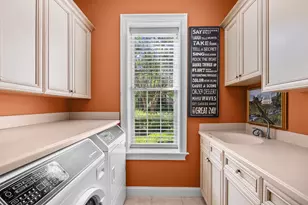 21 Highwood Cir, Murrells Inlet, SC 29576 - Photo 25