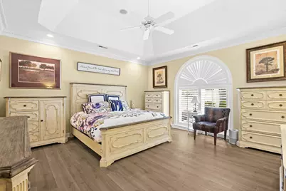 21 Highwood Circle, Murrells Inlet, SC 29576 - Photo 27