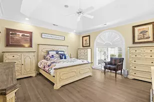 21 Highwood Cir, Murrells Inlet, SC 29576 - Photo 27